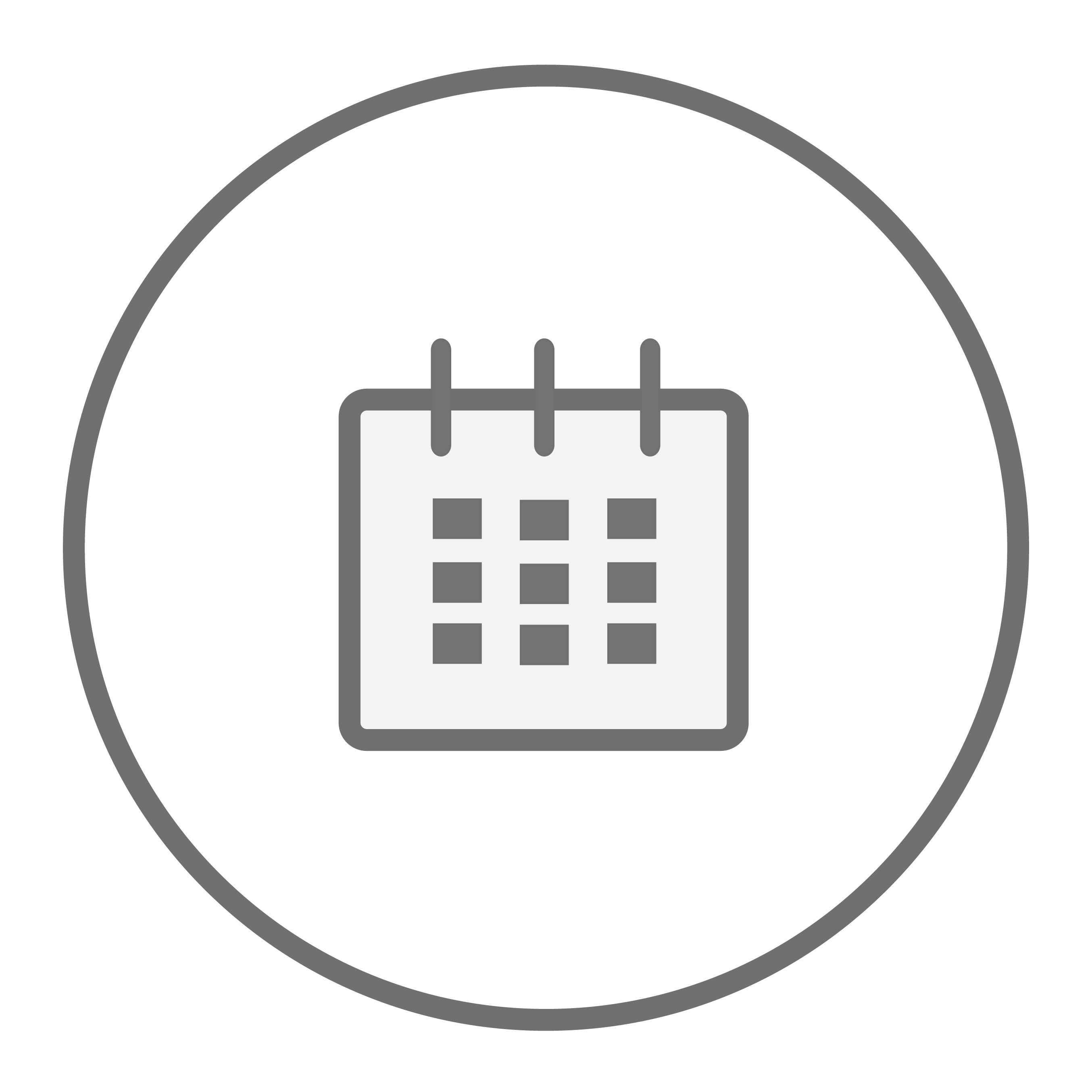 Appointment Schedule icon