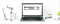 PSNI webinar image